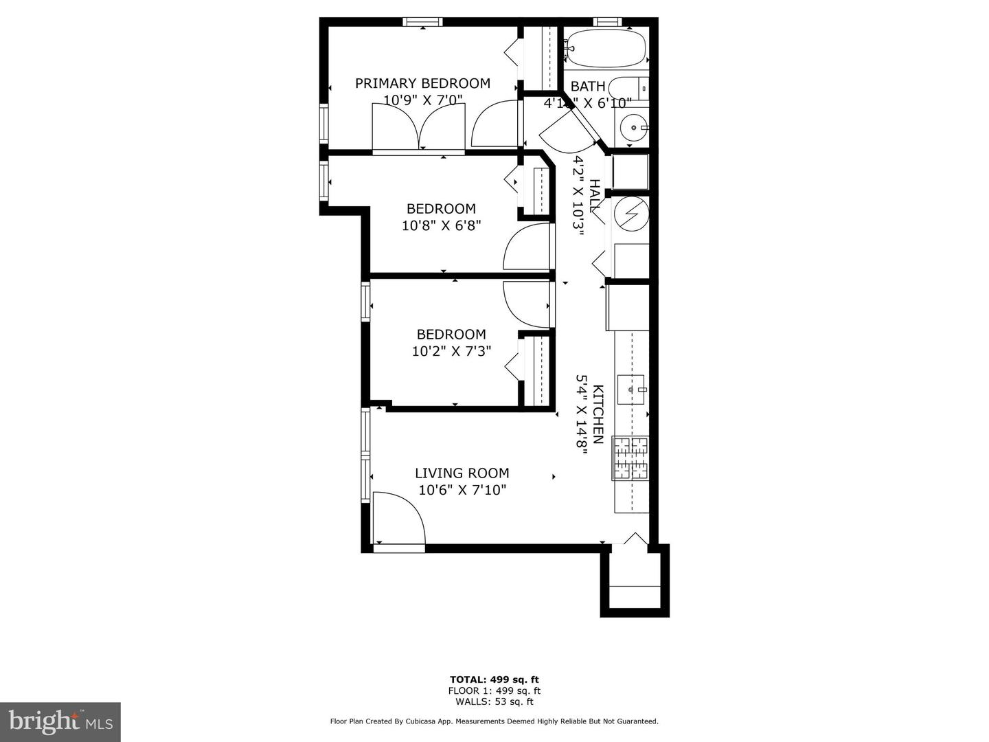 430 Condon Ter Se Property Photo 17