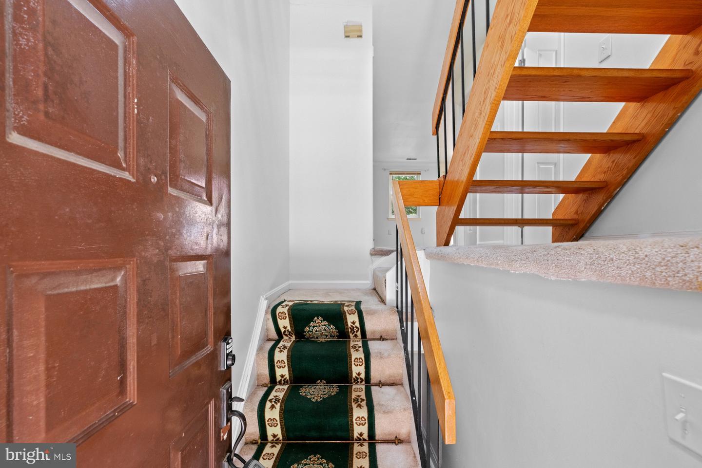 3324 Banneker Dr Ne #3324 Property Photo 11