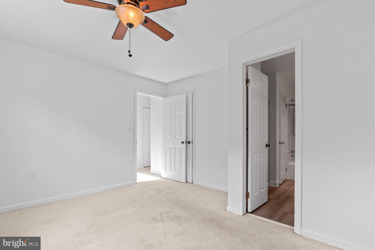 3324 Banneker Dr Ne #3324 Property Photo 14
