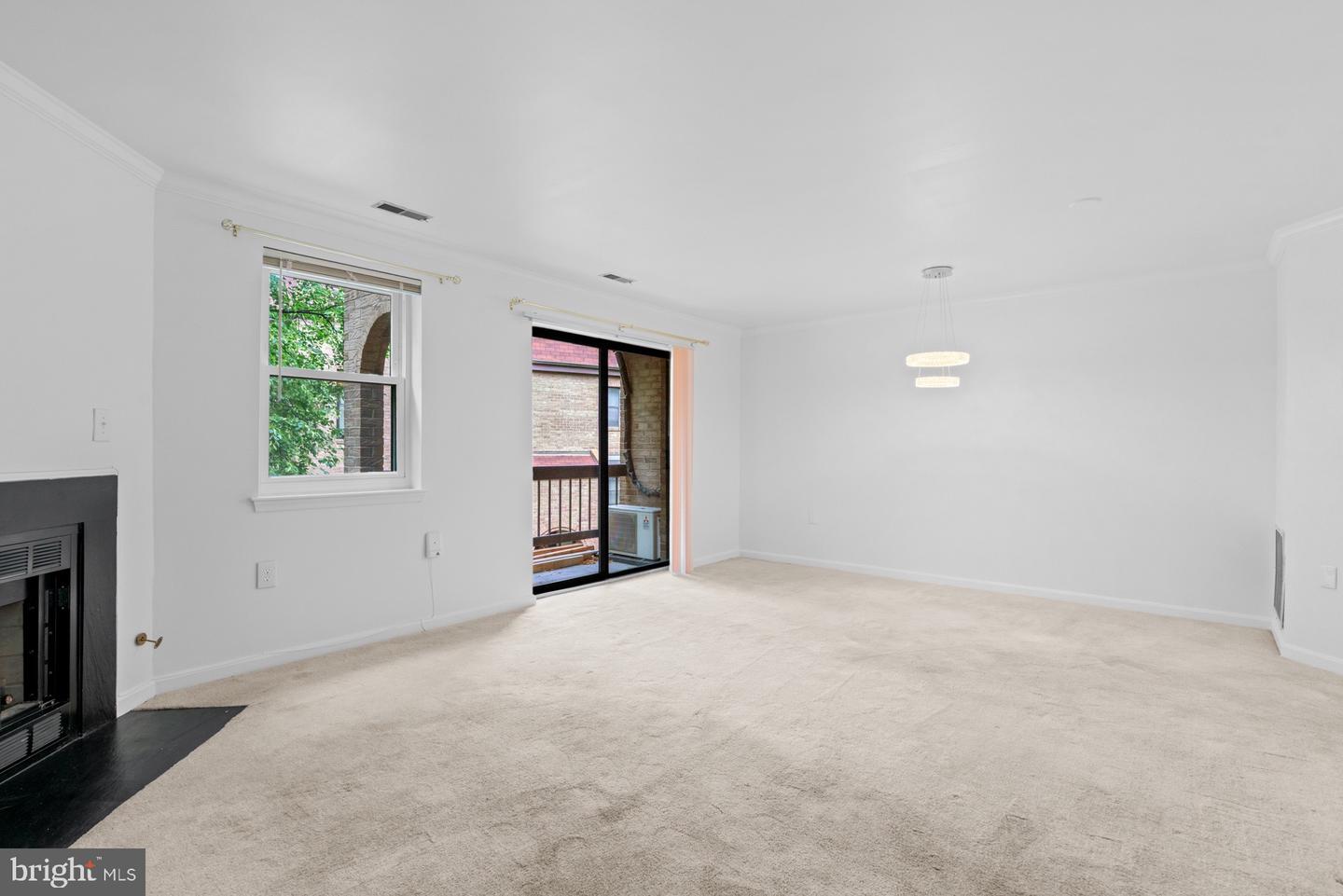 3324 Banneker Dr Ne #3324 Property Photo 15