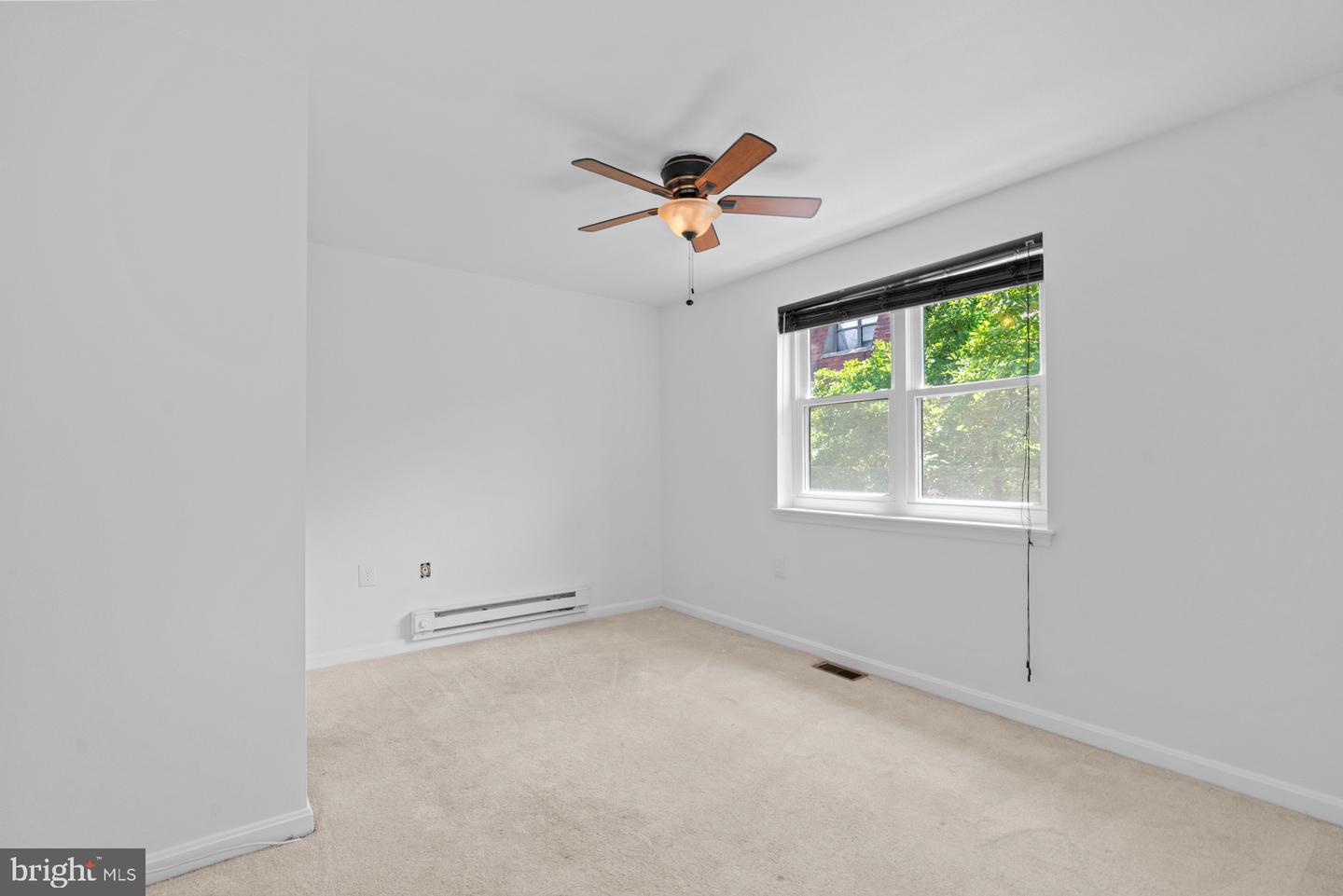 3324 Banneker Dr Ne #3324 Property Photo 16