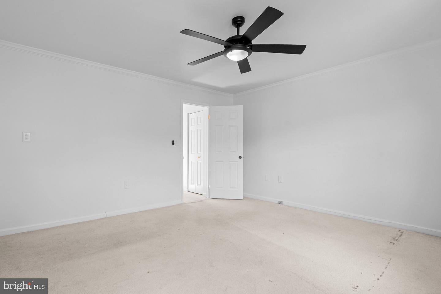 3324 Banneker Dr Ne #3324 Property Photo 18
