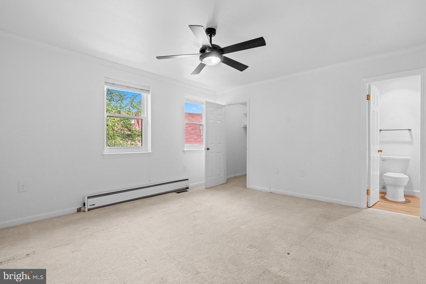 3324 Banneker Dr Ne #3324 Property Photo 20