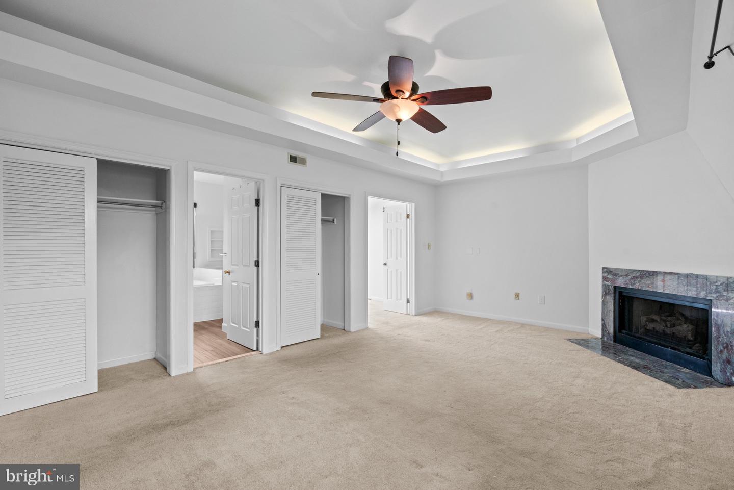3324 Banneker Dr Ne #3324 Property Photo 22