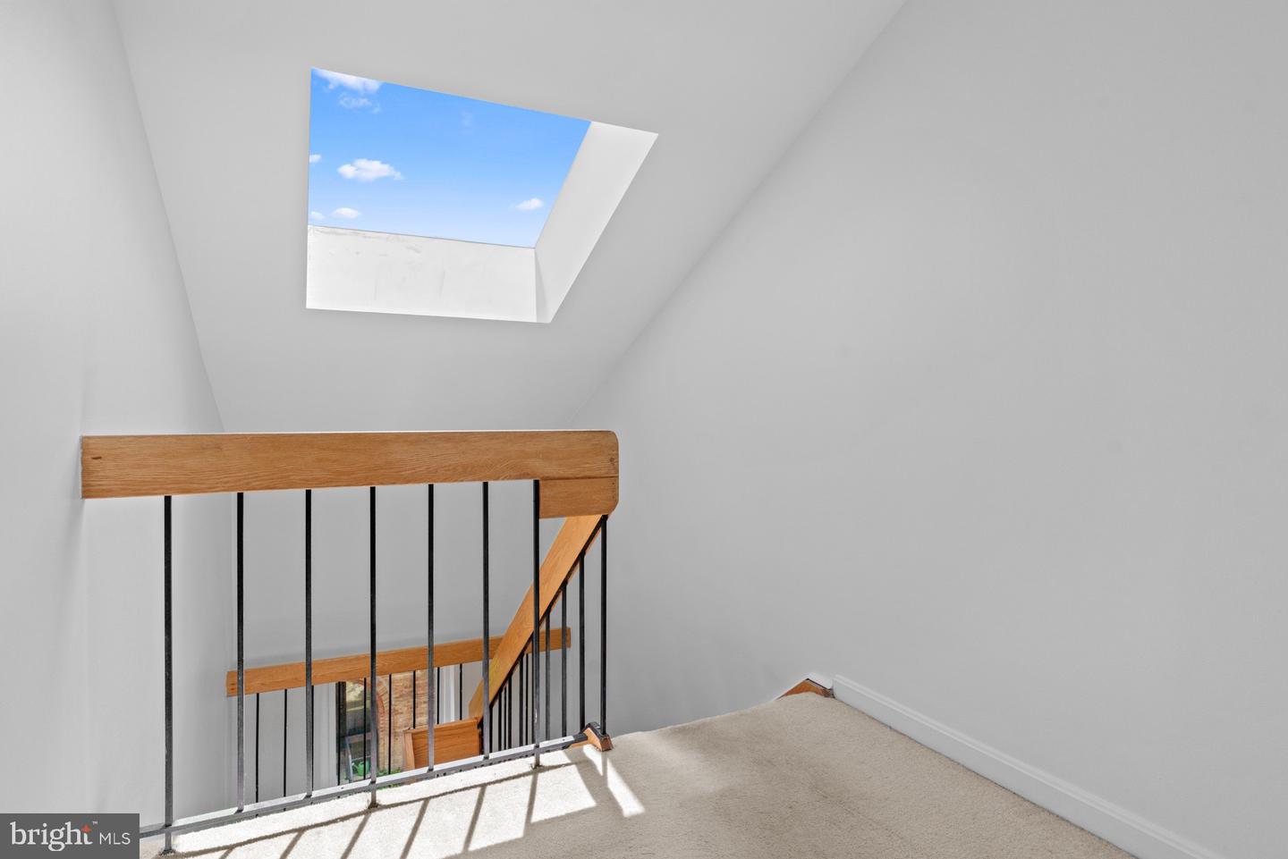 3324 Banneker Dr Ne #3324 Property Photo 24