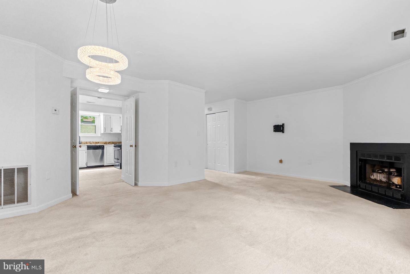 3324 Banneker Dr Ne #3324 Property Photo 26
