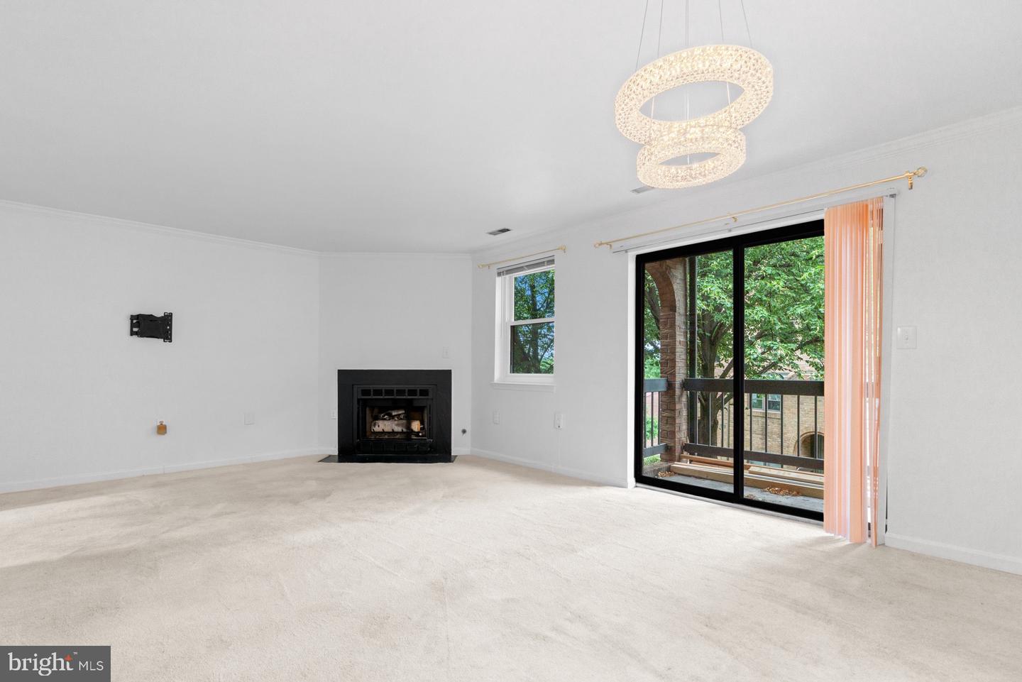 3324 Banneker Dr Ne #3324 Property Photo 27