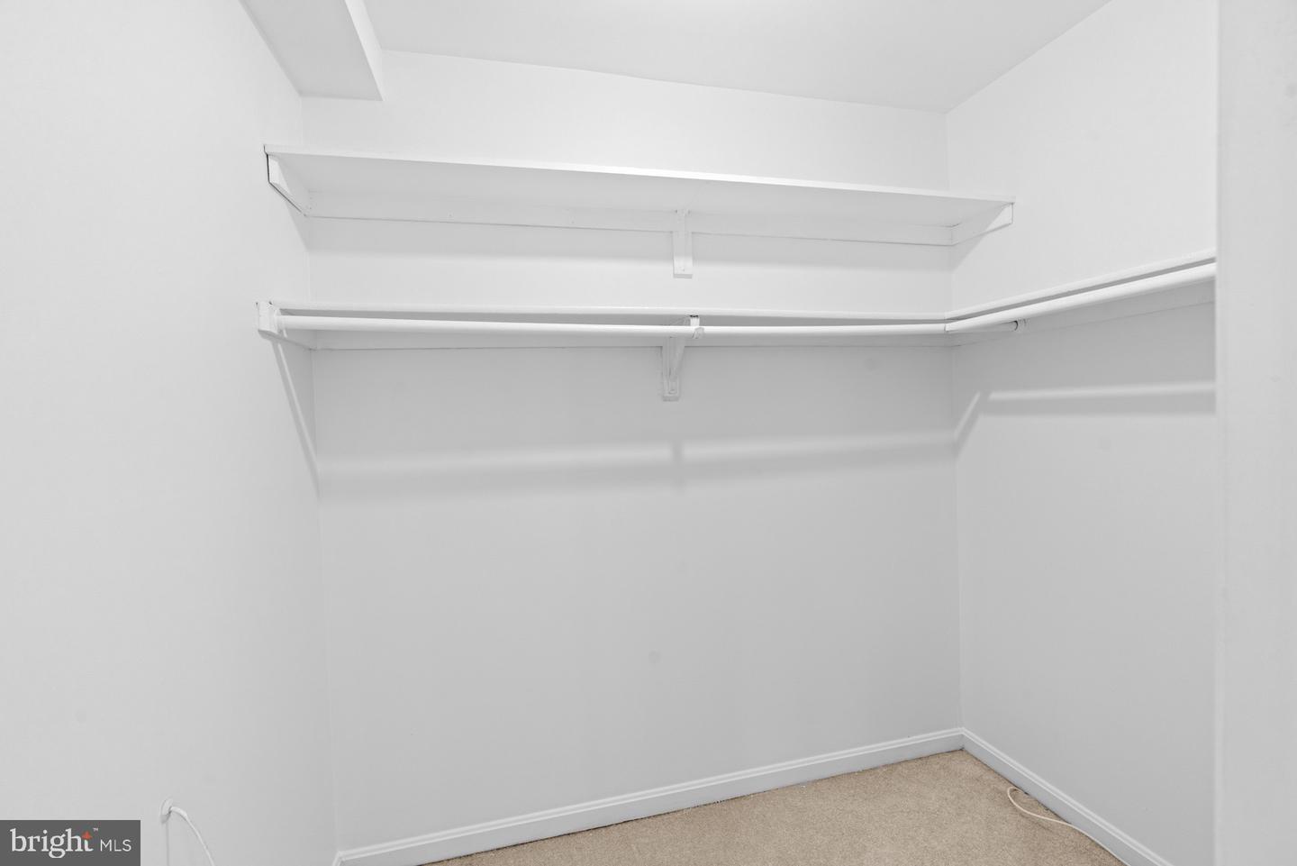 3324 Banneker Dr Ne #3324 Property Photo 29
