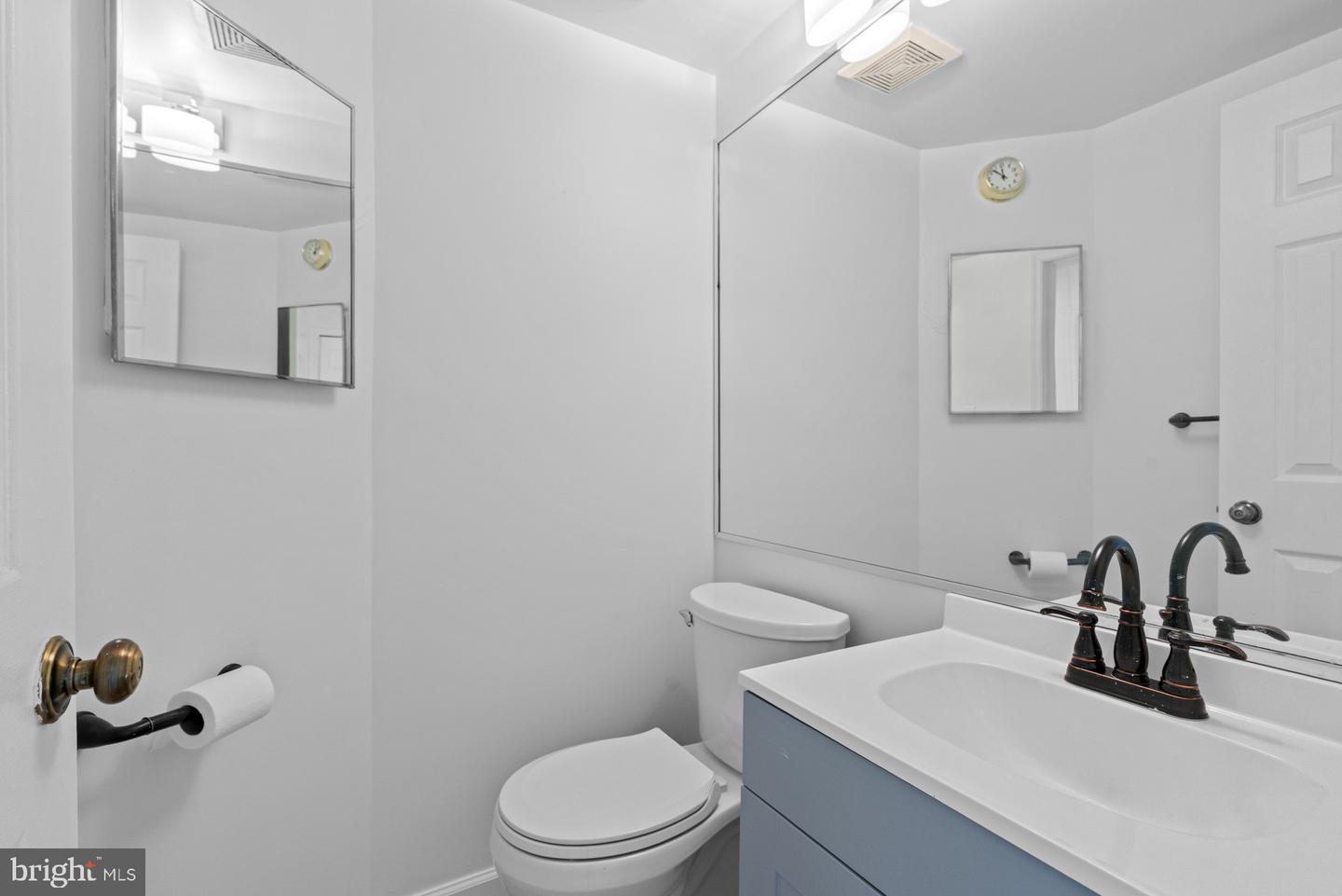 3324 Banneker Dr Ne #3324 Property Photo 31