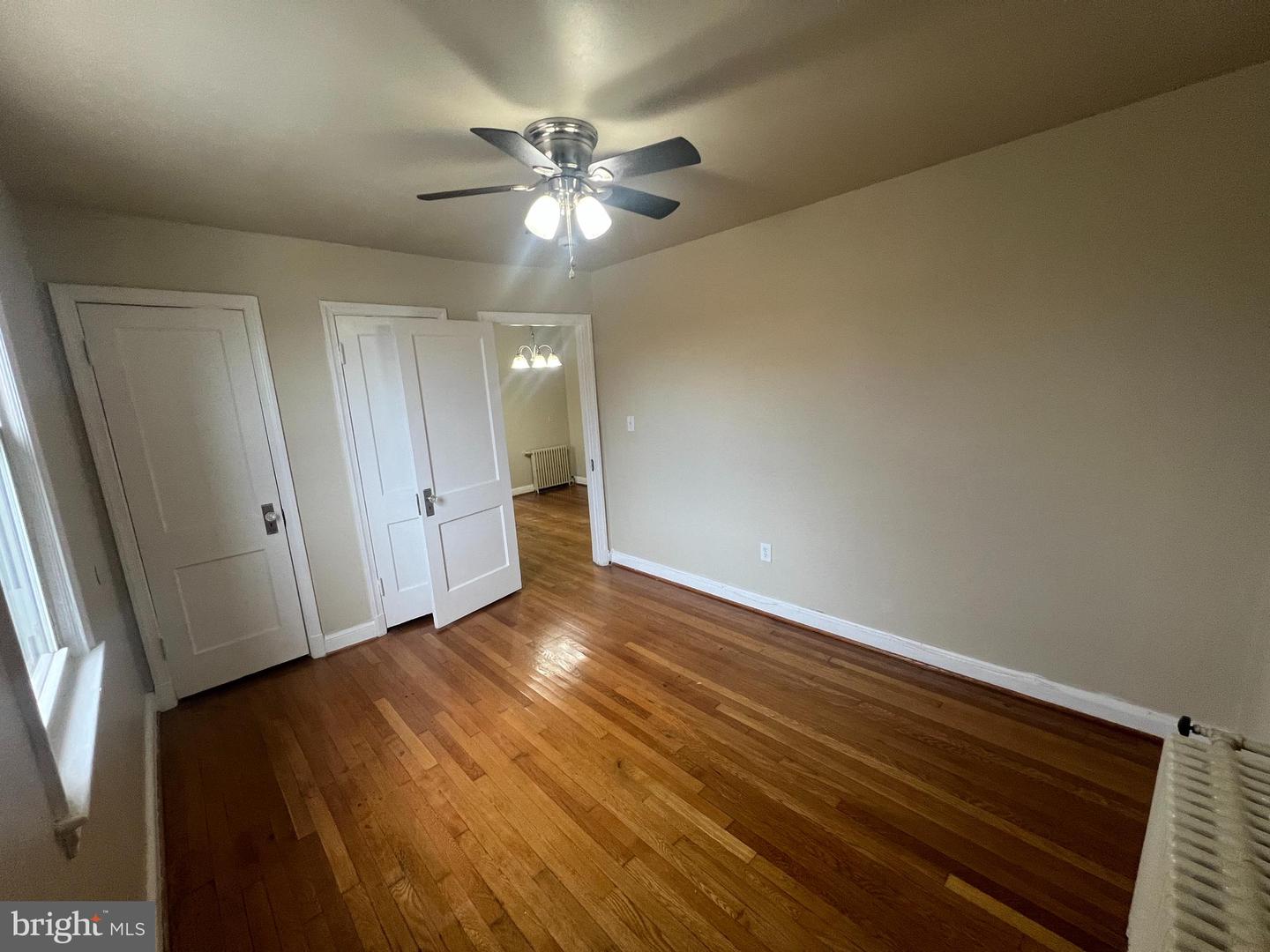 1901 Rosedale St Ne Property Photo 3