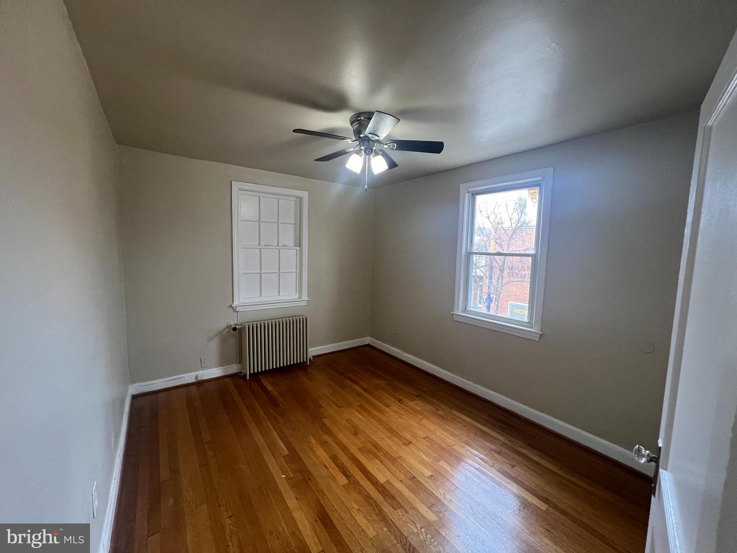 1901 Rosedale St Ne Property Photo 5