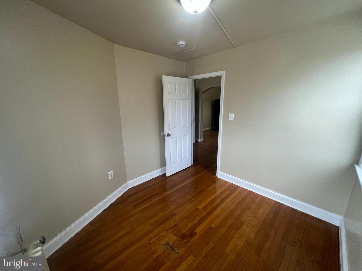 1901 Rosedale St Ne Property Photo 6