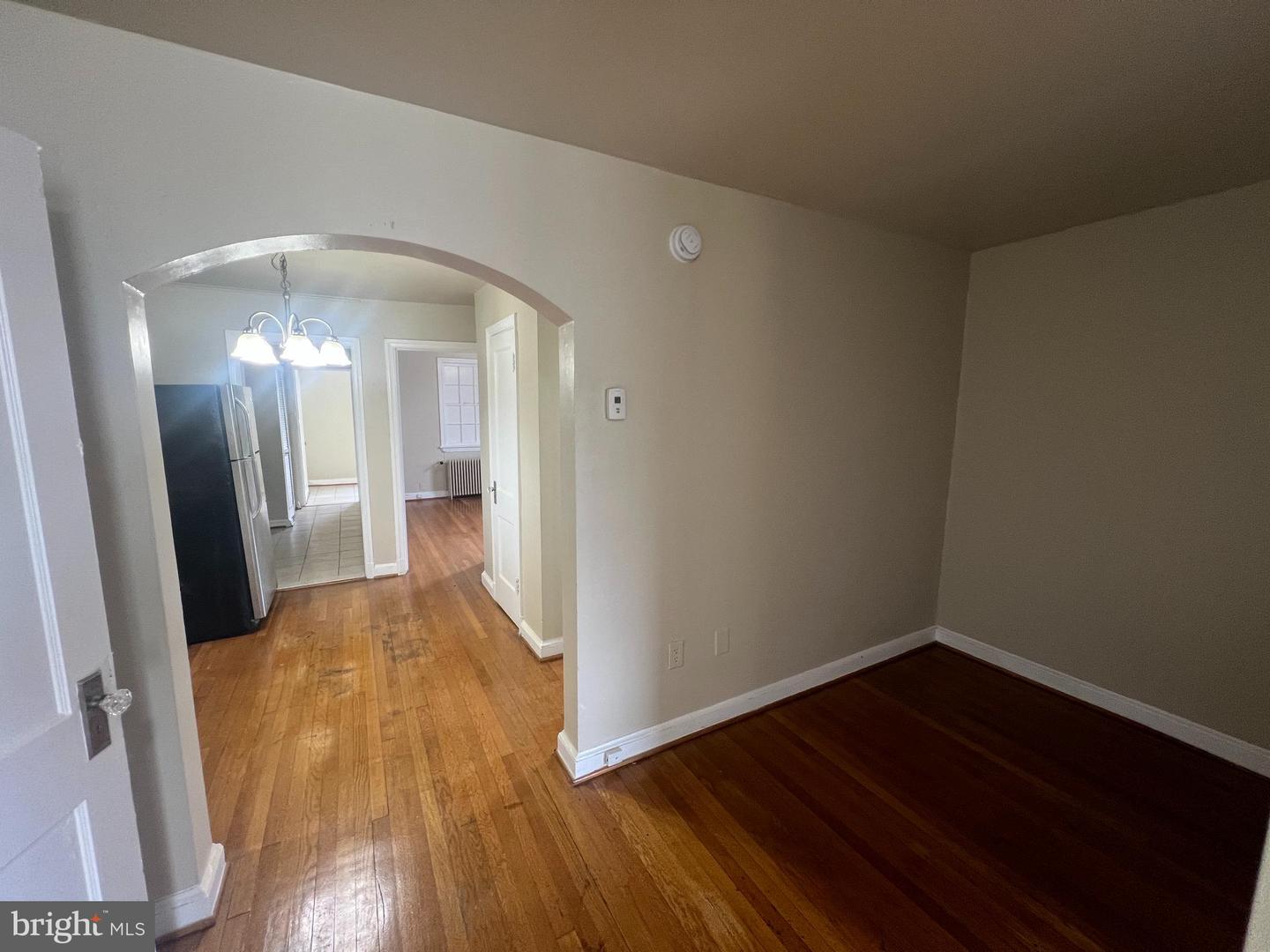 1901 Rosedale St Ne Property Photo 7