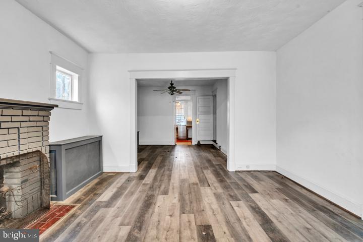1444 T St Se Property Photo 6