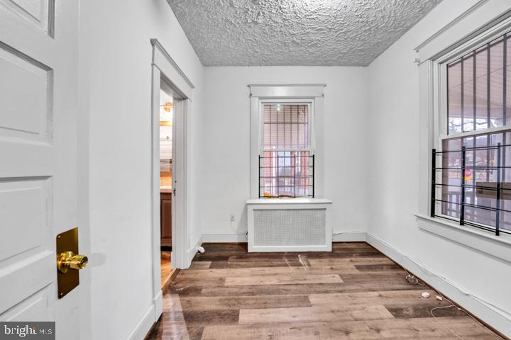 1444 T St Se Property Photo 9
