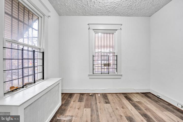 1444 T St Se Property Photo 10