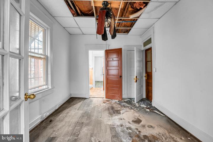 1444 T St Se Property Photo 13