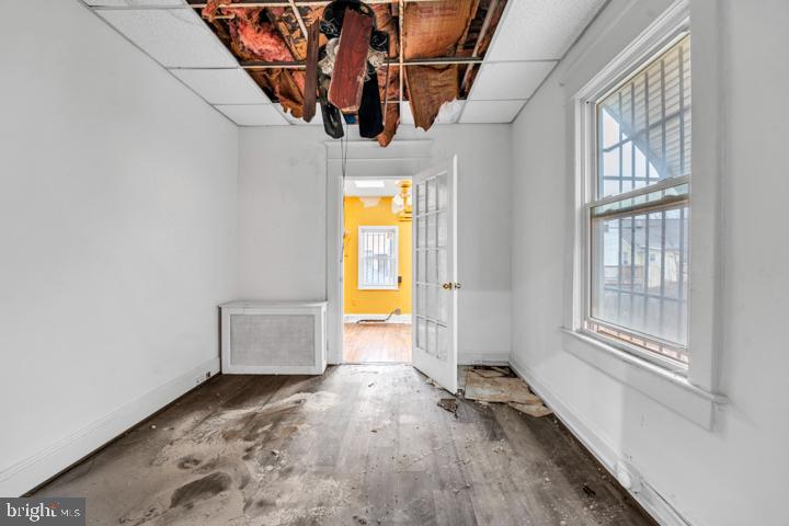 1444 T St Se Property Photo 14