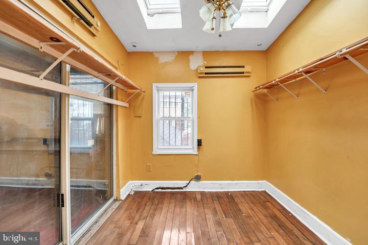 1444 T St Se Property Photo 15