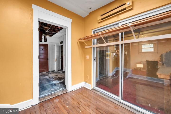 1444 T St Se Property Photo 17