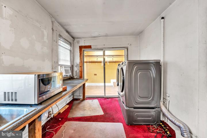 1444 T St Se Property Photo 18