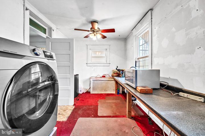 1444 T St Se Property Photo 19