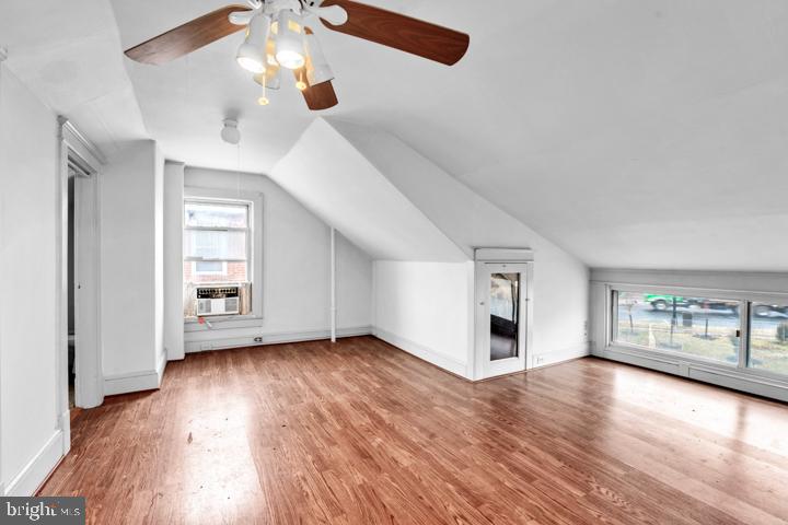 1444 T St Se Property Photo 21