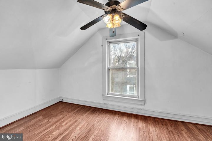 1444 T St Se Property Photo 22