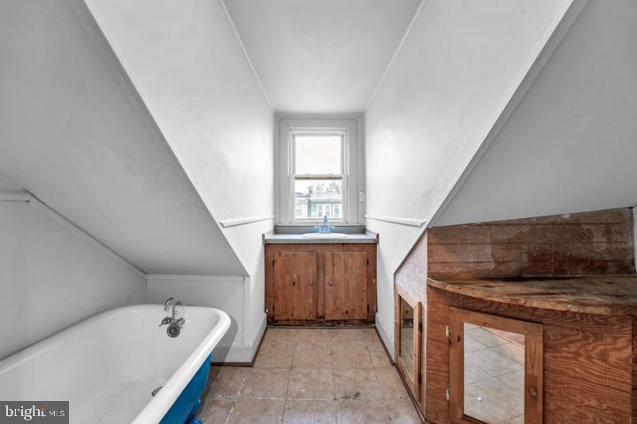 1444 T St Se Property Photo 24