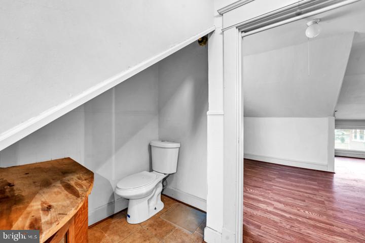 1444 T St Se Property Photo 25