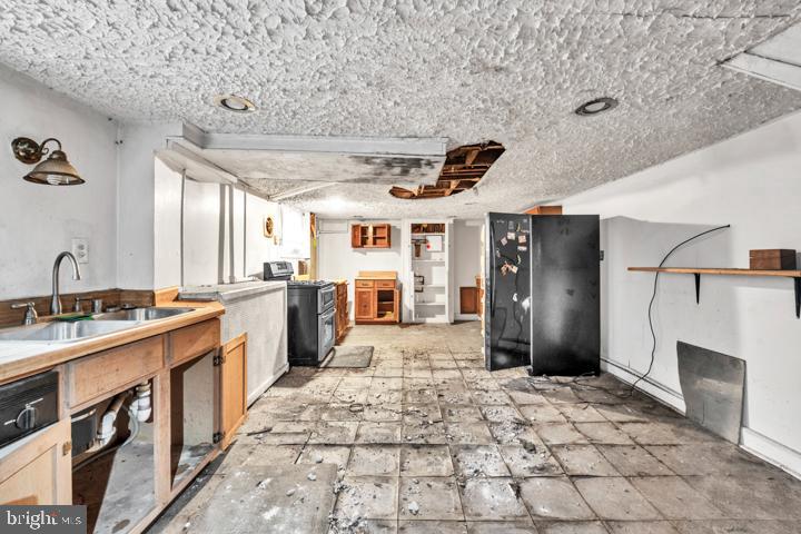 1444 T St Se Property Photo 26