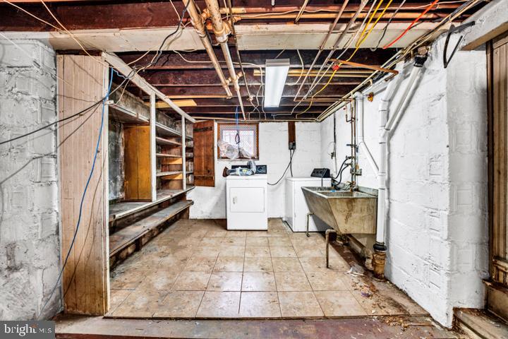 1444 T St Se Property Photo 27