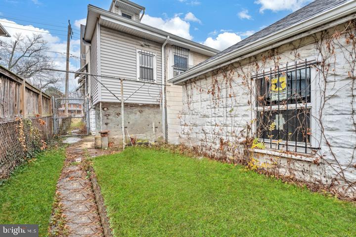 1444 T St Se Property Photo 29