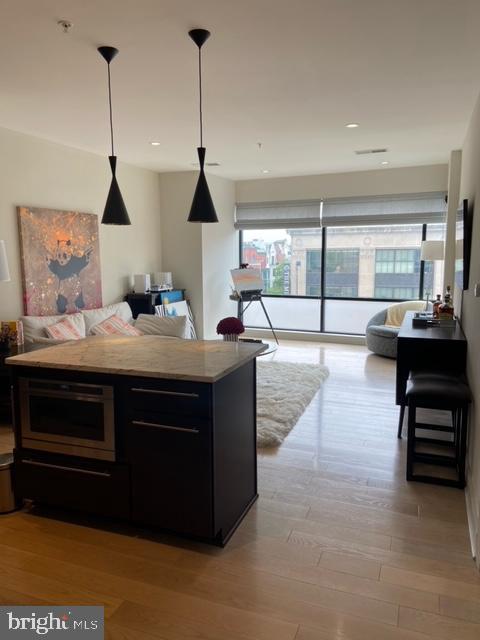 1634 14th St Nw #404 Property Photo 1