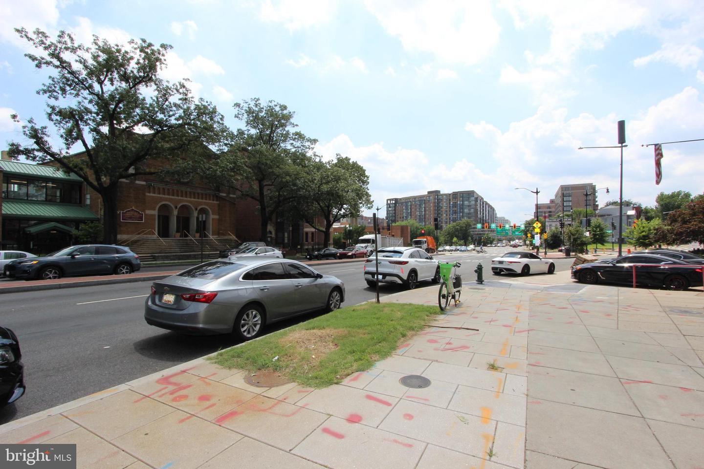 209 New York Ave Nw Property Photo 9