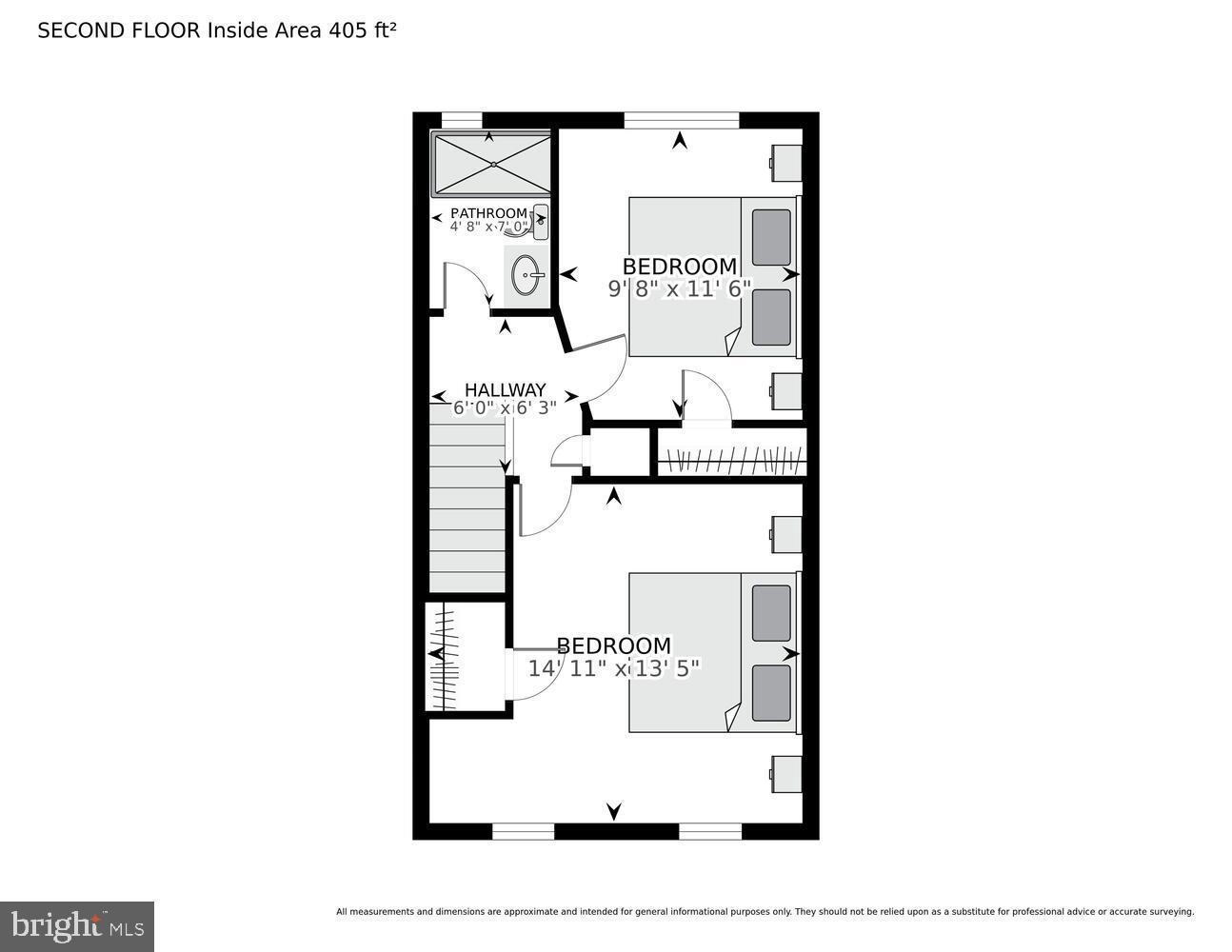 1539 K St Se Property Photo 34