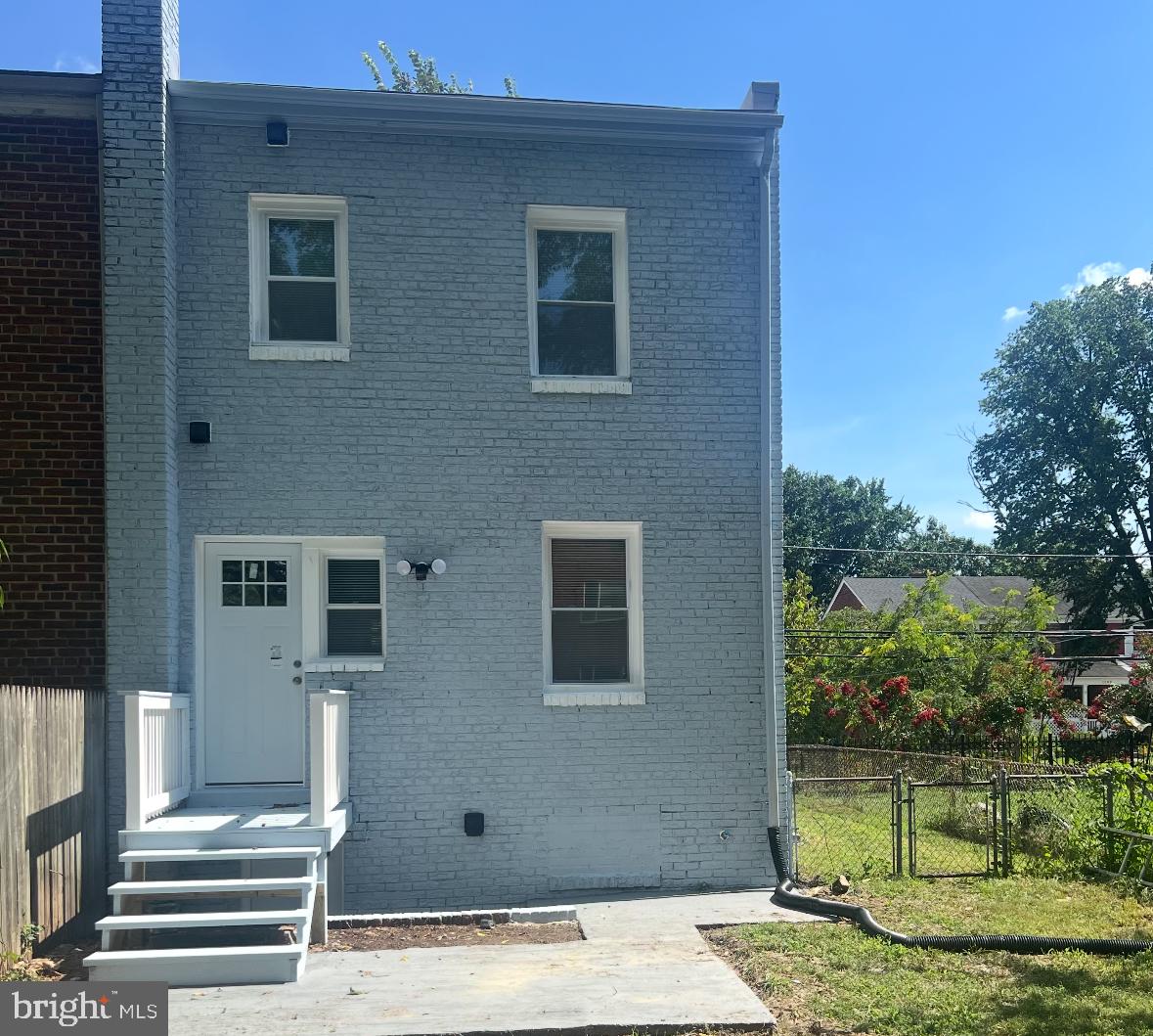 1208 Congress St Se Property Photo 12
