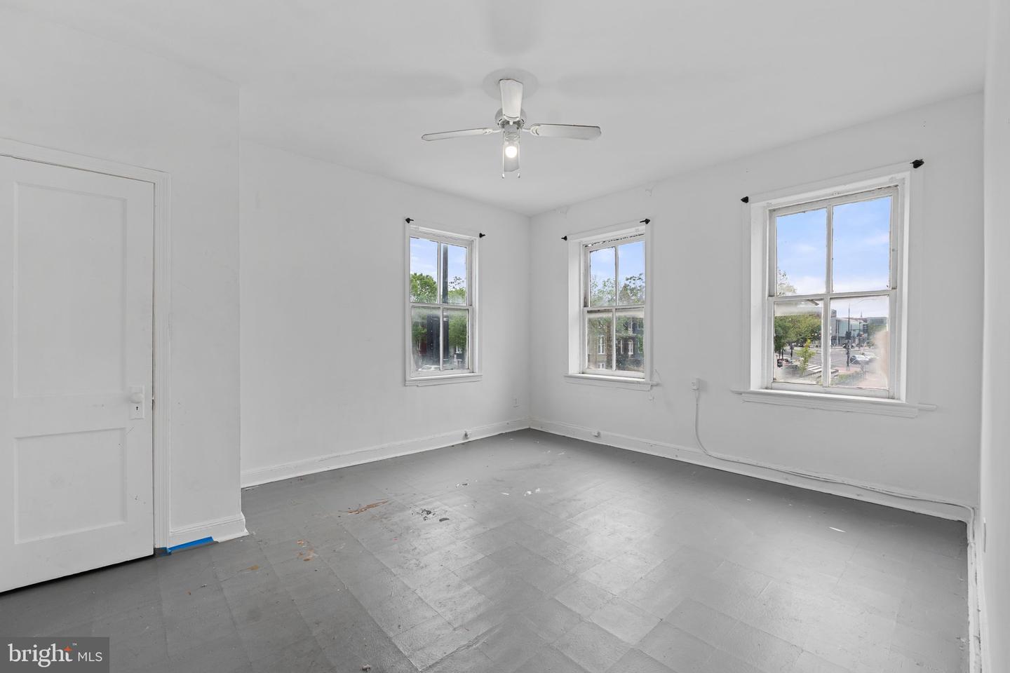 1701 6th St Nw Property Photo 14