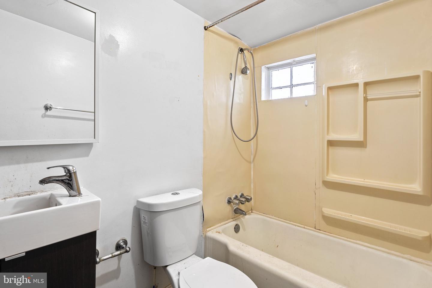 1701 6th St Nw Property Photo 16