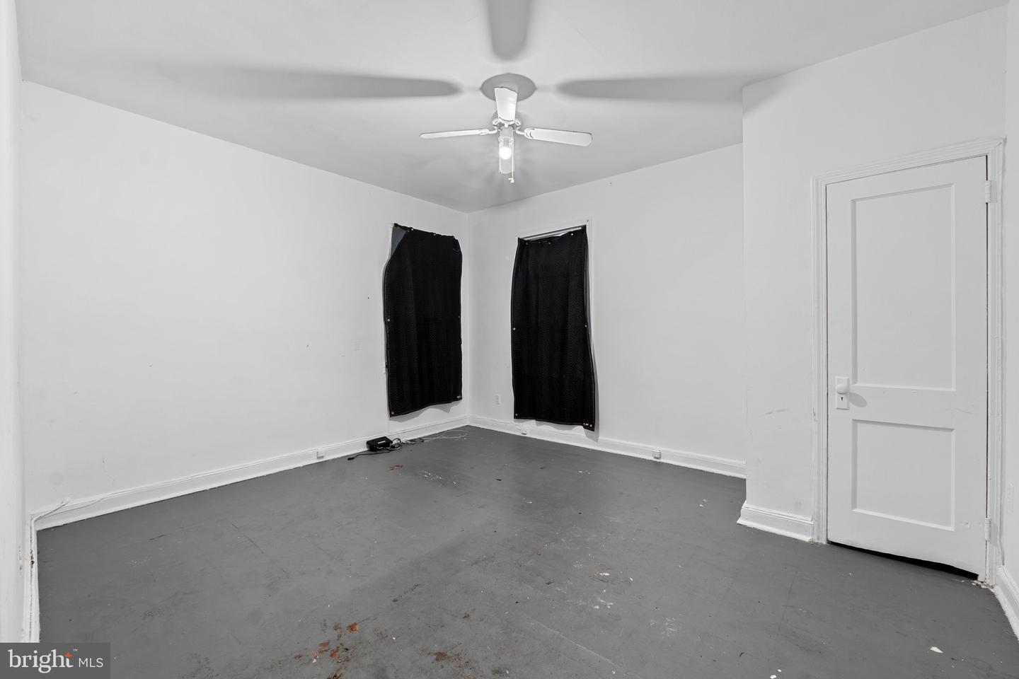 1701 6th St Nw Property Photo 17