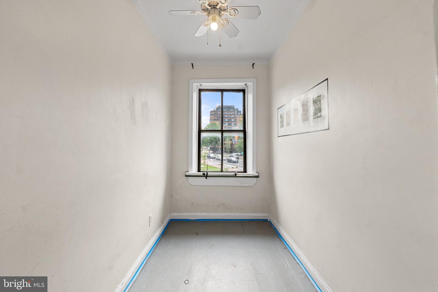 1701 6th St Nw Property Photo 18