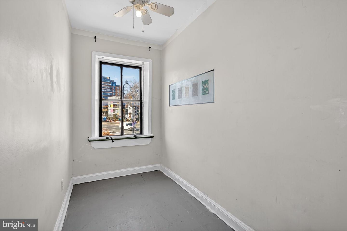 1701 6th St Nw Property Photo 20