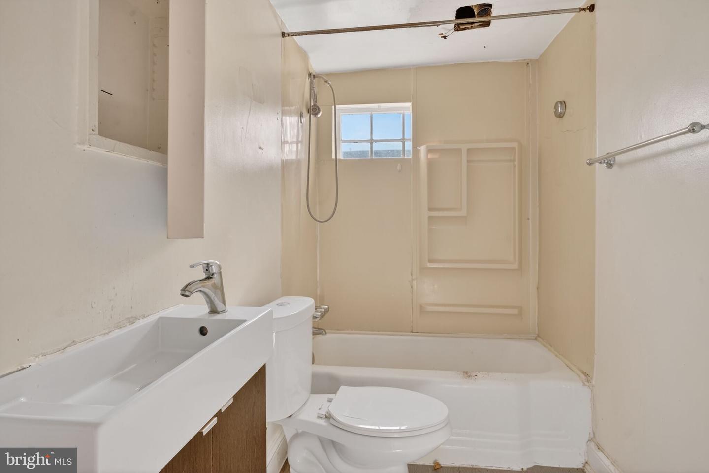 1701 6th St Nw Property Photo 21