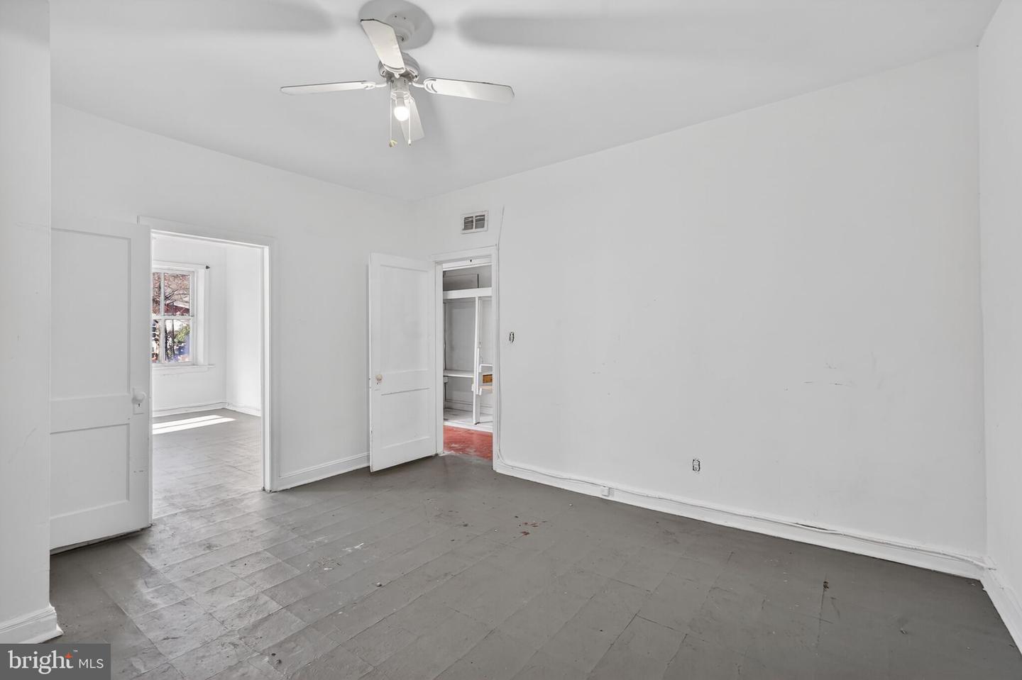 1701 6th St Nw Property Photo 23