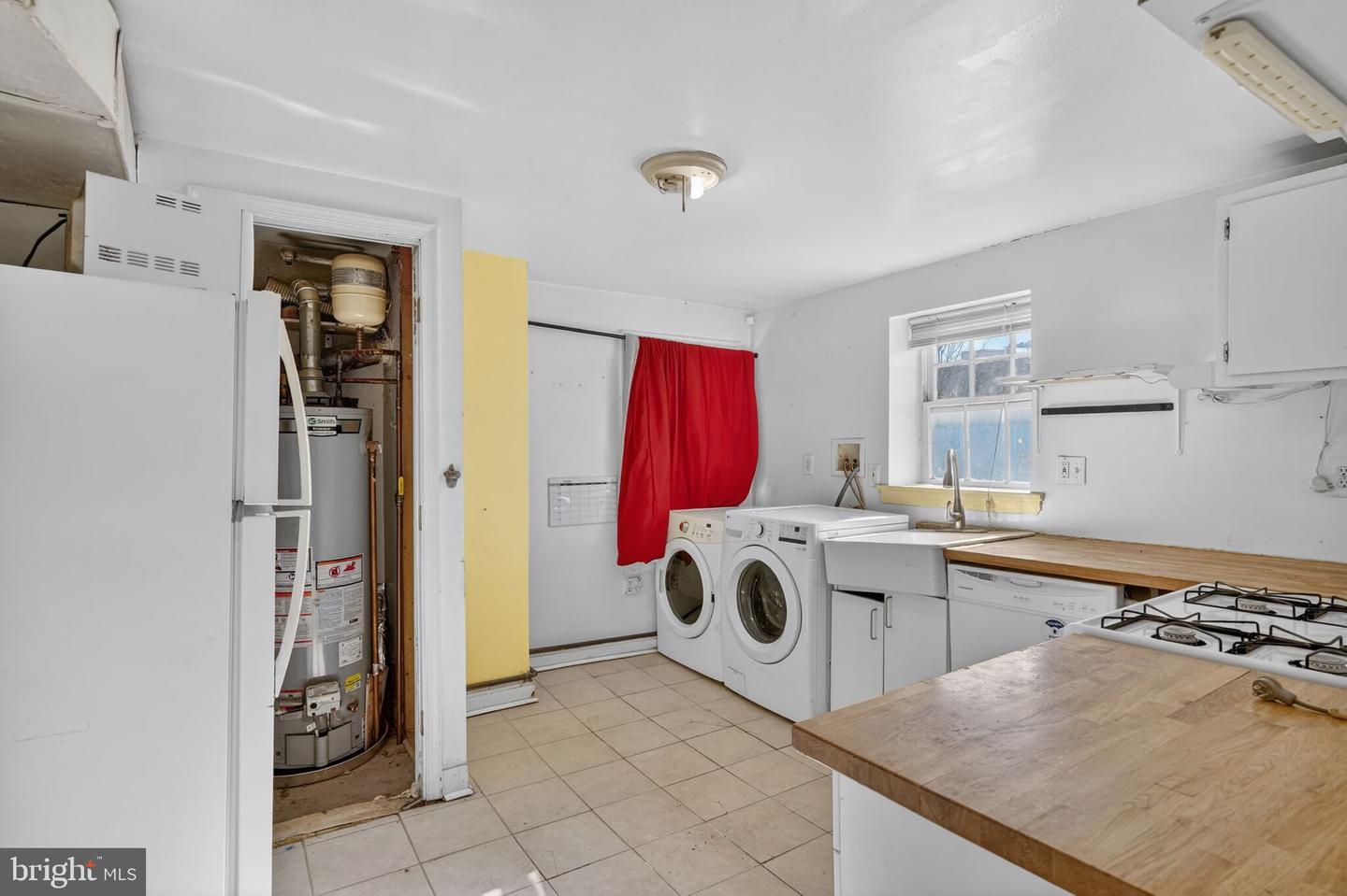 1701 6th St Nw Property Photo 26