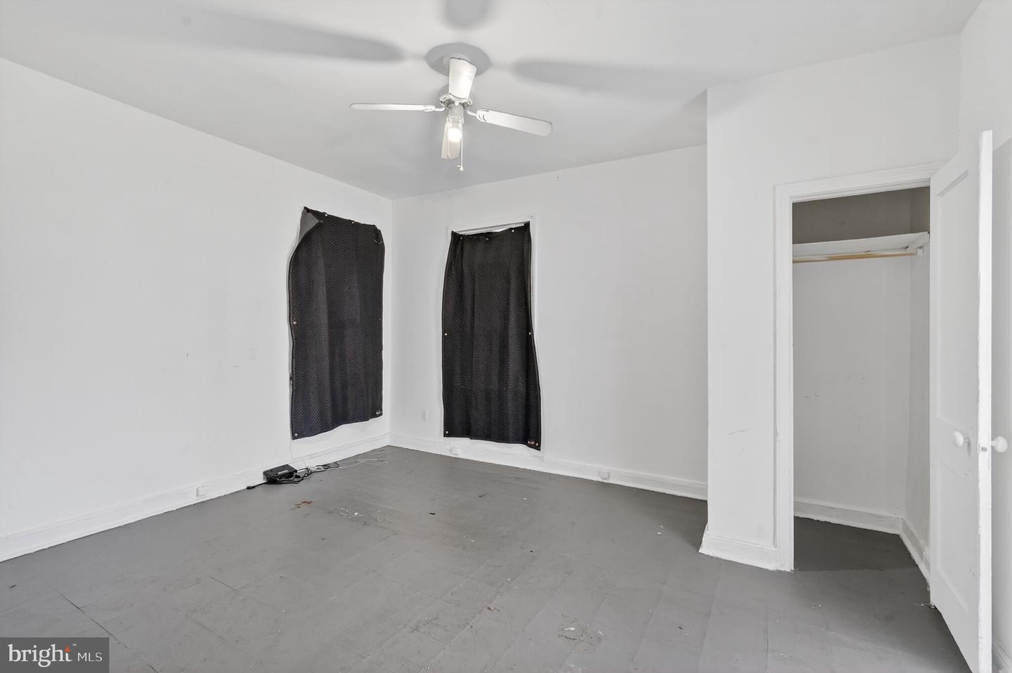 1701 6th St Nw Property Photo 27