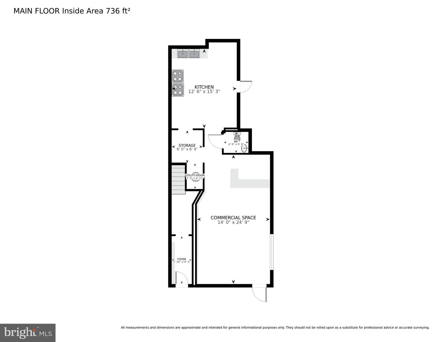 1701 6th St Nw Property Photo 29