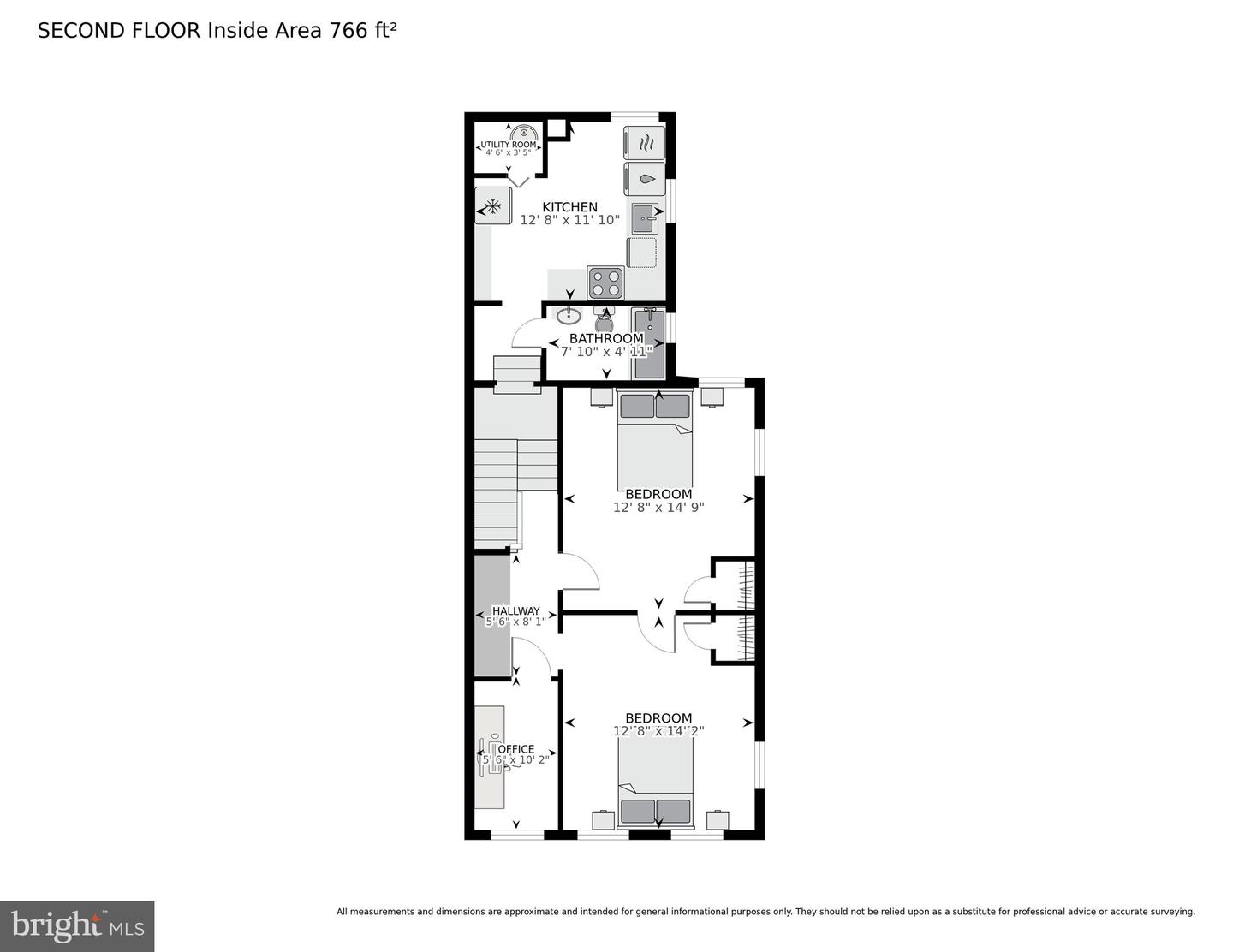 1701 6th St Nw Property Photo 30
