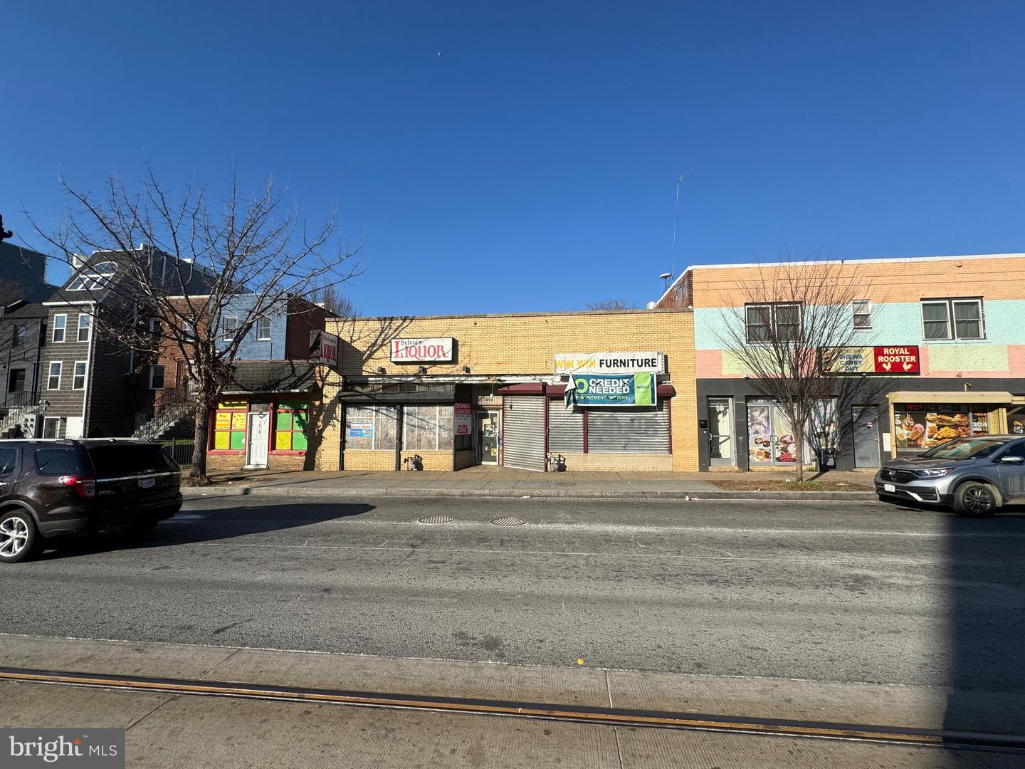 1818-1820 Benning Rd Ne Property Photo 6