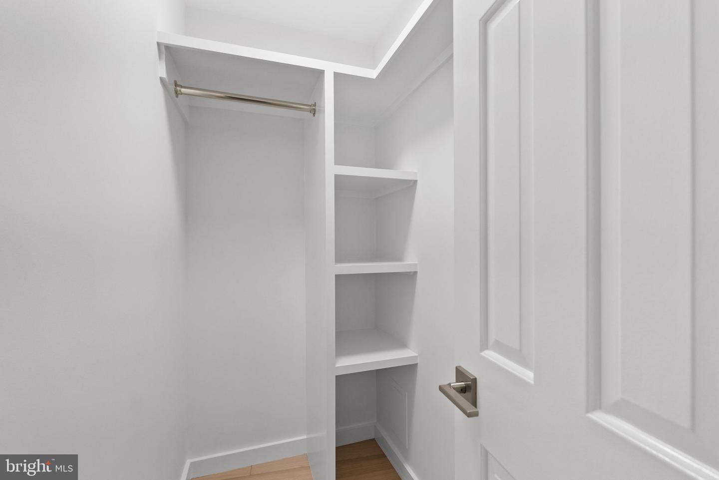 700 New Hampshire Ave Nw #303 Property Photo 19